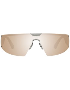 gafas_de_sol_hombre_roberto_cavalli_rc1120-14316c_marrón_plateado_(ø_99_mm)_0889214069917_oferta 2