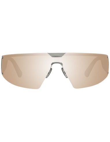 gafas_de_sol_hombre_roberto_cavalli_rc1120-14316c_marrón_plateado_(ø_99_mm)_0889214069917_promocion