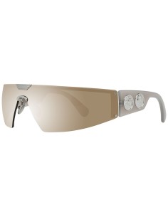 gafas_de_sol_hombre_roberto_cavalli_rc1120-14316g_marrón_plateado_(ø_99_mm)_0889214069924_oferta