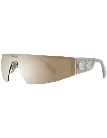 gafas_de_sol_hombre_roberto_cavalli_rc1120-14316g_marrón_plateado_(ø_99_mm)_0889214069924_oferta