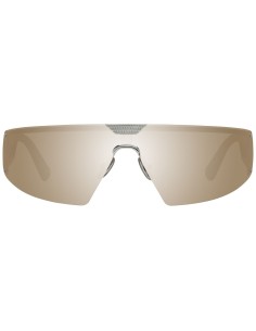 gafas_de_sol_hombre_roberto_cavalli_rc1120-14316g_marrón_plateado_(ø_99_mm)_0889214069924_oferta 2