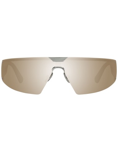 gafas_de_sol_hombre_roberto_cavalli_rc1120-14316g_marrón_plateado_(ø_99_mm)_0889214069924_promocion