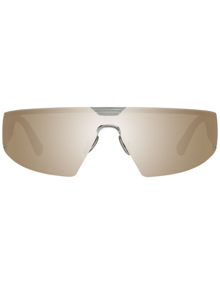 gafas_de_sol_hombre_roberto_cavalli_rc1120-14316g_marrón_plateado_(ø_99_mm)_0889214069924_promocion