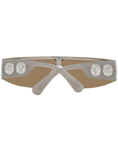 gafas_de_sol_hombre_roberto_cavalli_rc1120-14316g_marrón_plateado_(ø_99_mm)_0889214069924_barato
