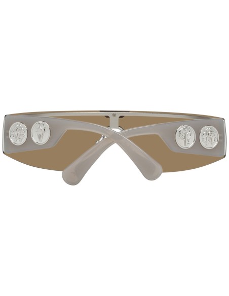 gafas_de_sol_hombre_roberto_cavalli_rc1120-14316g_marrón_plateado_(ø_99_mm)_0889214069924_barato
