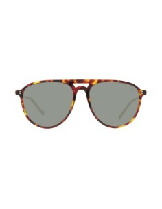 gafas_de_sol_hombre_hackett_hsb84314357_marrón_(ø_57_mm)_4894327156238_oferta