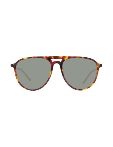 gafas_de_sol_hombre_hackett_hsb84314357_marrón_(ø_57_mm)_4894327156238_oferta