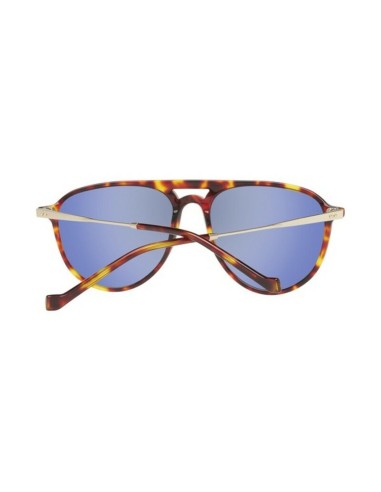 gafas_de_sol_hombre_hackett_hsb84314357_marrón_(ø_57_mm)_4894327156238_promocion