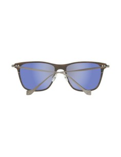 gafas_de_sol_hombre_hackett_hsb86310155_gris_(ø_55_mm)_4894327233878_oferta