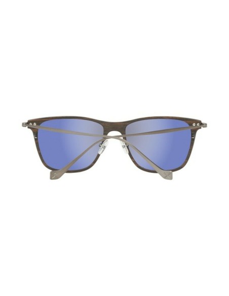 gafas_de_sol_hombre_hackett_hsb86310155_gris_(ø_55_mm)_4894327233878_oferta