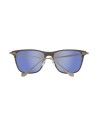 Gafas de Sol Hombre Hackett Hsb86310155 Gris (ø 55 mm)