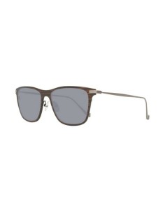 gafas_de_sol_hombre_hackett_hsb86310155_gris_(ø_55_mm)_4894327233878_oferta 2