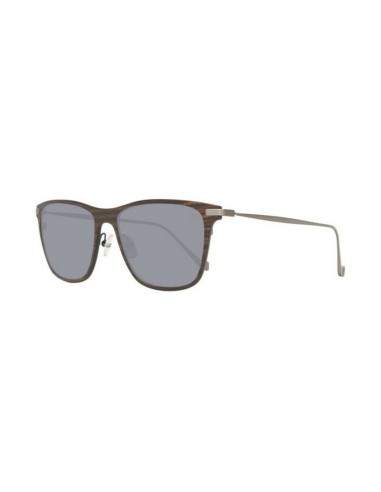 gafas_de_sol_hombre_hackett_hsb86310155_gris_(ø_55_mm)_4894327233878_promocion