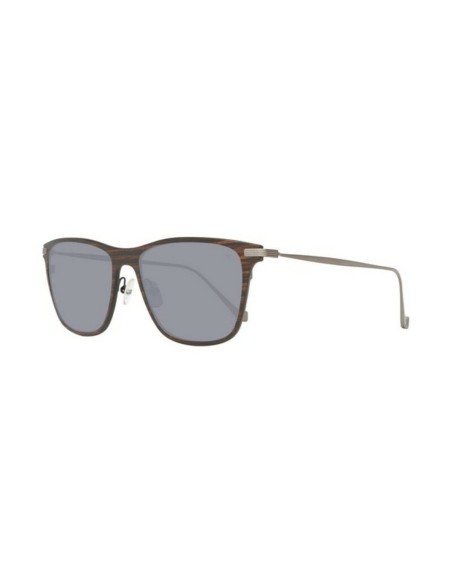 gafas_de_sol_hombre_hackett_hsb86310155_gris_(ø_55_mm)_4894327233878_promocion