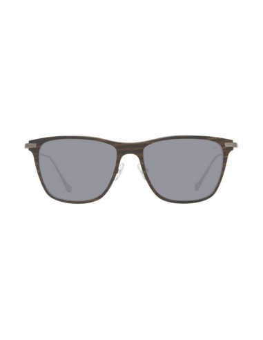 gafas_de_sol_hombre_hackett_hsb86310155_gris_(ø_55_mm)_4894327233878_barato