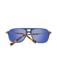 gafas_de_sol_hombre_hackett_hsb86568356_azul_(ø_56_mm)_4894327234028_oferta