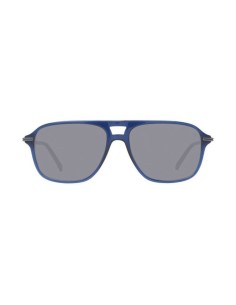 gafas_de_sol_hombre_hackett_hsb86568356_azul_(ø_56_mm)_4894327234028_oferta 2