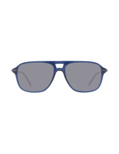 gafas_de_sol_hombre_hackett_hsb86568356_azul_(ø_56_mm)_4894327234028_promocion