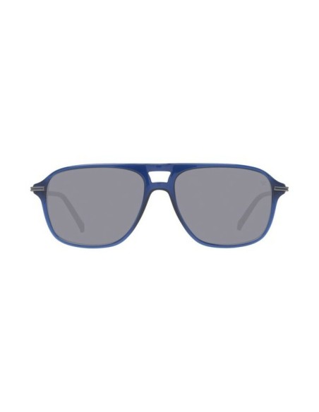 gafas_de_sol_hombre_hackett_hsb86568356_azul_(ø_56_mm)_4894327234028_promocion