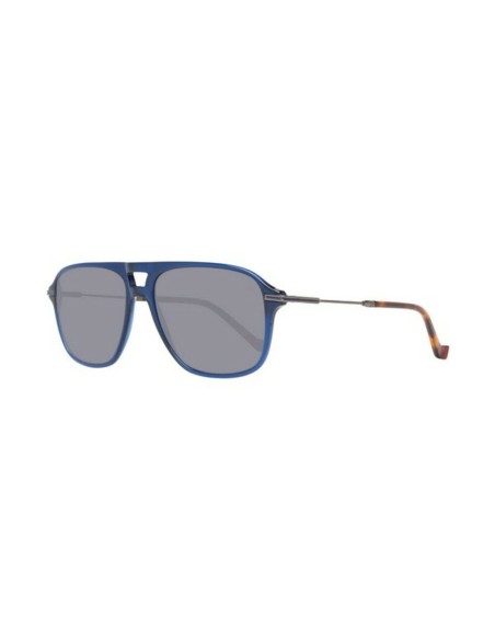 gafas_de_sol_hombre_hackett_hsb86568356_azul_(ø_56_mm)_4894327234028_barato