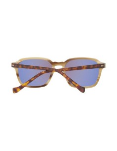 gafas_de_sol_hombre_hackett_hsb86618752_marrón_(ø_52_mm)_4894327234073_oferta