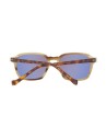 Gafas de Sol Hombre Hackett Hsb86618752 Marrón (ø 52 mm)