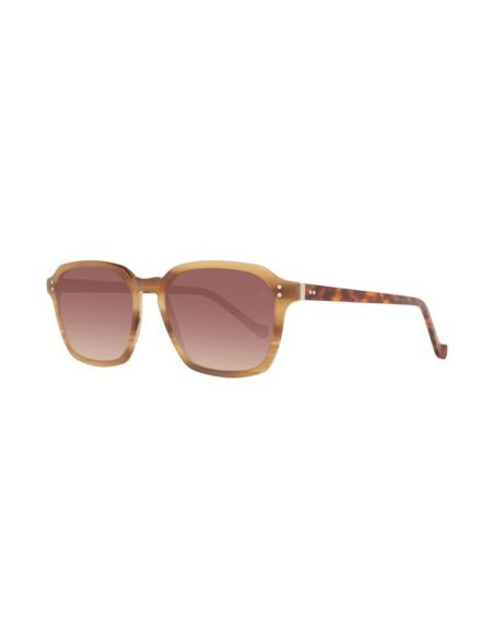 gafas_de_sol_hombre_hackett_hsb86618752_marrón_(ø_52_mm)_4894327234073_promocion