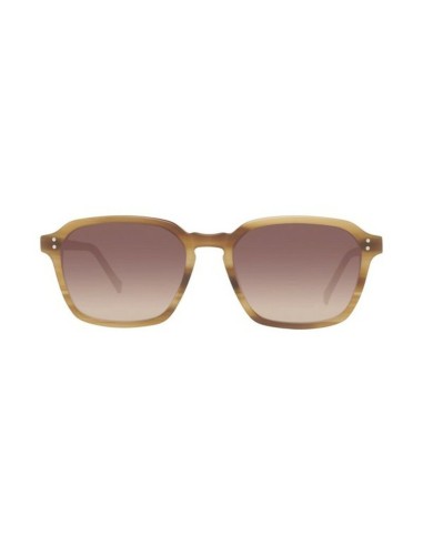 gafas_de_sol_hombre_hackett_hsb86618752_marrón_(ø_52_mm)_4894327234073_barato