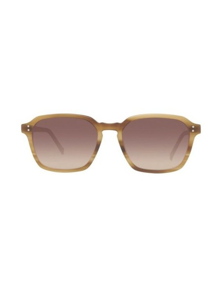 gafas_de_sol_hombre_hackett_hsb86618752_marrón_(ø_52_mm)_4894327234073_barato