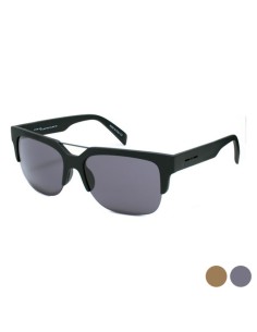 gafas_de_sol_hombre_italia_independent_0918-009_negro_(ø_53_mm)_dorado_8055341184133_oferta