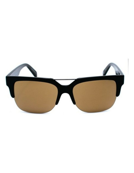 gafas_de_sol_hombre_italia_independent_0918-009_negro_(ø_53_mm)_dorado_8055341184133_promocion