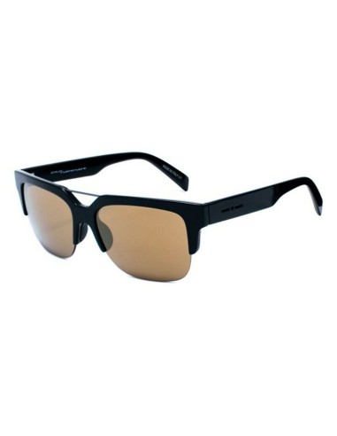 gafas_de_sol_hombre_italia_independent_0918-009_negro_(ø_53_mm)_dorado_8055341184133_barato