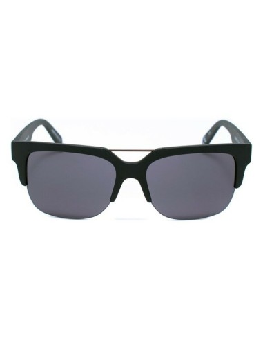 gafas_de_sol_hombre_italia_independent_0918-009_negro_(ø_53_mm)_dorado_8055341184133_novedad