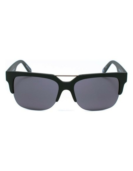 gafas_de_sol_hombre_italia_independent_0918-009_negro_(ø_53_mm)_dorado_8055341184133_novedad