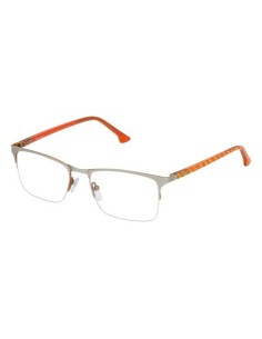 montura_de_gafas_hombre_police_vpl397540s34_naranja_(ø_54_mm)_0883663956125_oferta