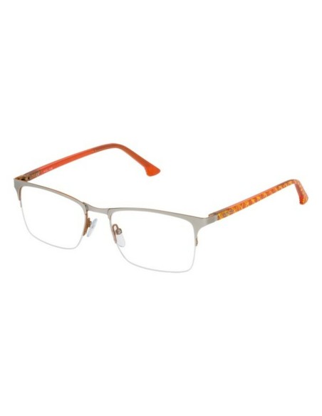 montura_de_gafas_hombre_police_vpl397540s34_naranja_(ø_54_mm)_0883663956125_oferta