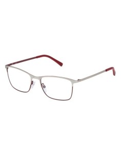 montura_de_gafas_hombre_sting_vst019550q05_rojo_(ø_55_mm)_0883663924605_oferta