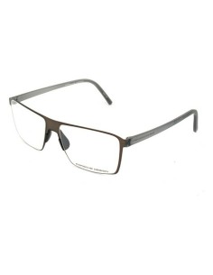 porsche_design_montura_de_gafas_hombre_porsche_p8309-a_marrón_(ø_56_mm)_4046901403256_oferta