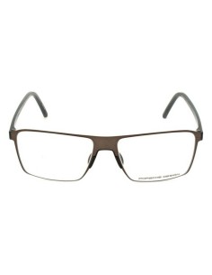 porsche_design_montura_de_gafas_hombre_porsche_p8309-a_marrón_(ø_56_mm)_4046901403256_oferta 2