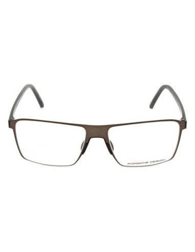 porsche_design_montura_de_gafas_hombre_porsche_p8309-a_marrón_(ø_56_mm)_4046901403256_promocion