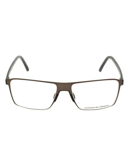 porsche_design_montura_de_gafas_hombre_porsche_p8309-a_marrón_(ø_56_mm)_4046901403256_promocion