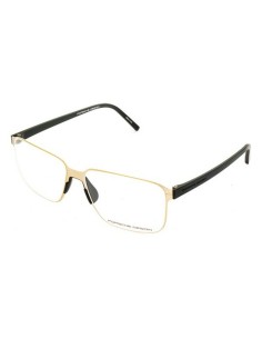 montura_de_gafas_hombre_porsche_p8313-b_dorado_(ø_55_mm)_4046901562700_oferta