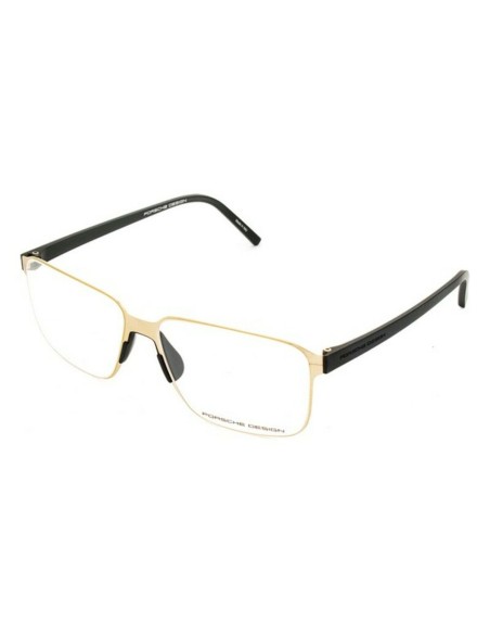 montura_de_gafas_hombre_porsche_p8313-b_dorado_(ø_55_mm)_4046901562700_oferta