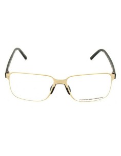 montura_de_gafas_hombre_porsche_p8313-b_dorado_(ø_55_mm)_4046901562700_oferta 2