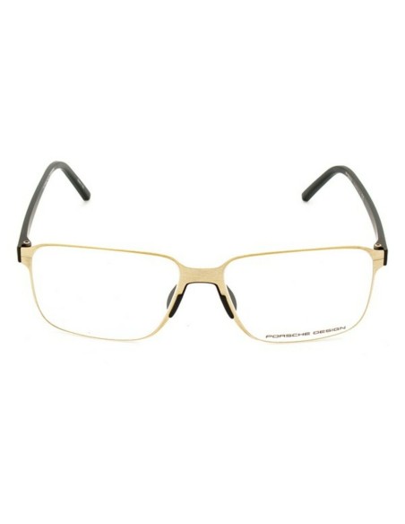 montura_de_gafas_hombre_porsche_p8313-b_dorado_(ø_55_mm)_4046901562700_promocion