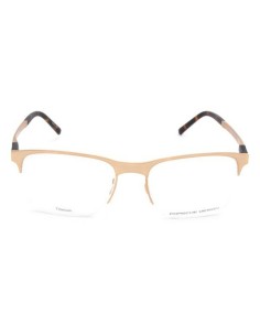 montura_de_gafas_hombre_porsche_p8322-b_dorado_(ø_54_mm)_4046901641337_oferta 2