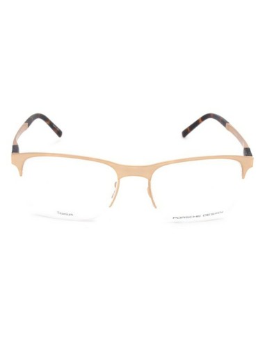 montura_de_gafas_hombre_porsche_p8322-b_dorado_(ø_54_mm)_4046901641337_promocion