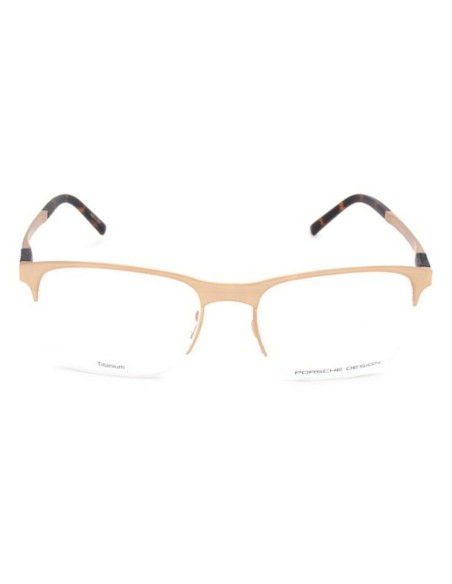 montura_de_gafas_hombre_porsche_p8322-b_dorado_(ø_54_mm)_4046901641337_promocion