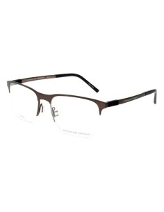 montura_de_gafas_hombre_porsche_p8322-d_marrón_(ø_54_mm)_4046901641351_oferta