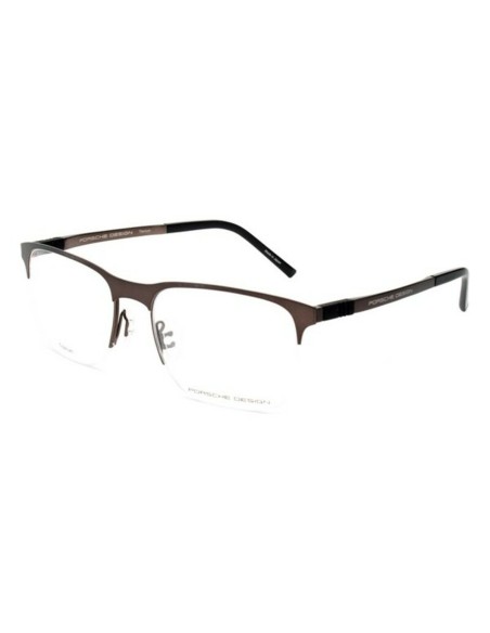 montura_de_gafas_hombre_porsche_p8322-d_marrón_(ø_54_mm)_4046901641351_oferta